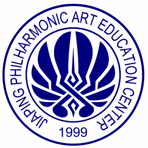 嘉平爱乐艺术培训